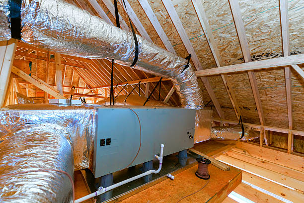 Top rated local Hvac specialists in Bellevue, WA